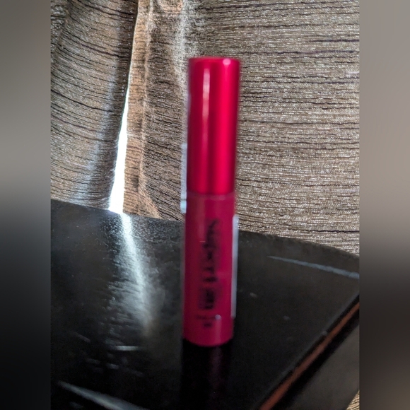 Smashbox Super Fan Lash Lengthening Mascara  New 5 ML - Picture 8 of 9